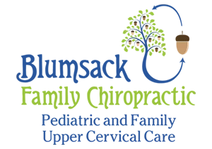 Chiropractic Marietta GA Blumsack Family Chiropractic