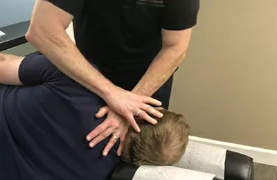 Upper Cervical Chiropractor Marietta GA Upper Cervical Testimonials