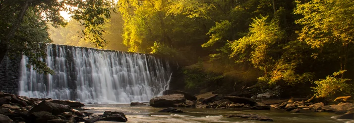 Blumsack Family Chiropractic in Acworth GA