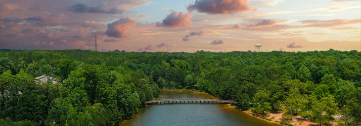 Blumsack Family Chiropractic in Hiram GA