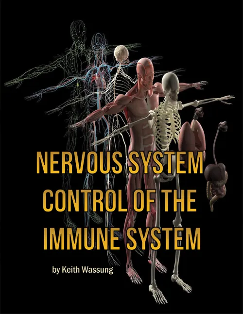 Online E-Reports for CNS & The Immune System