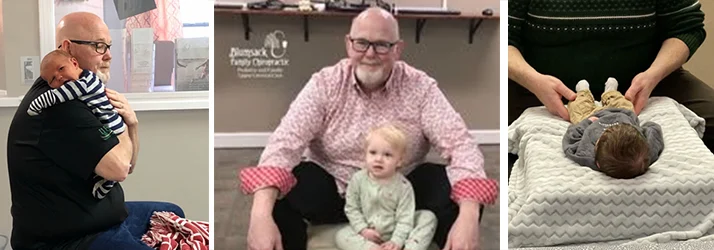 Pediatric Chiropractic in Marietta GA: 10 Things Every Parent Should Know About Gentle Care for Kids